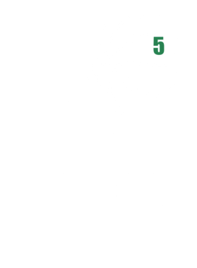 https://d1w8c6s6gmwlek.cloudfront.net/monikertshirts.com/overlays/395/164/39516449.png img