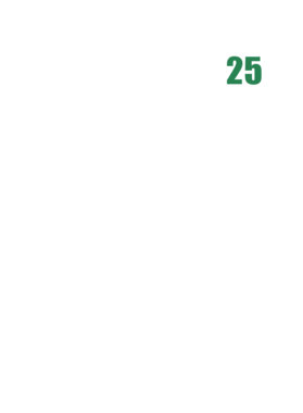 https://d1w8c6s6gmwlek.cloudfront.net/monikertshirts.com/overlays/395/164/39516489.png img