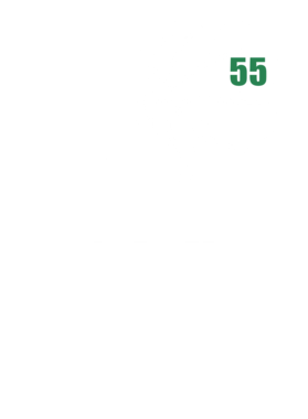 https://d1w8c6s6gmwlek.cloudfront.net/monikertshirts.com/overlays/395/165/39516510.png img