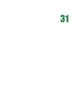 https://d1w8c6s6gmwlek.cloudfront.net/monikertshirts.com/overlays/395/172/39517276.png img