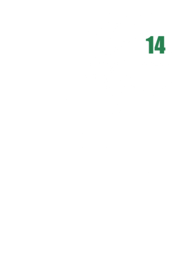 https://d1w8c6s6gmwlek.cloudfront.net/monikertshirts.com/overlays/395/172/39517282.png img