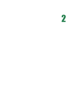 https://d1w8c6s6gmwlek.cloudfront.net/monikertshirts.com/overlays/395/173/39517374.png img