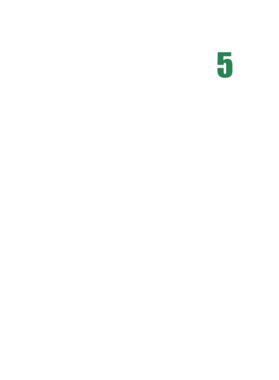 https://d1w8c6s6gmwlek.cloudfront.net/monikertshirts.com/overlays/395/173/39517381.png img