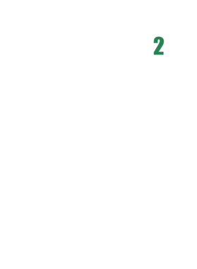 https://d1w8c6s6gmwlek.cloudfront.net/monikertshirts.com/overlays/395/174/39517444.png img