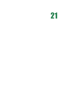 https://d1w8c6s6gmwlek.cloudfront.net/monikertshirts.com/overlays/395/174/39517488.png img