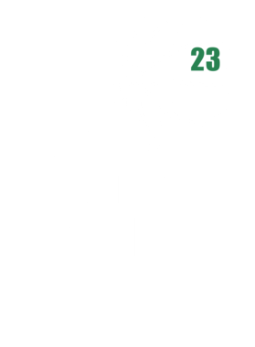 https://d1w8c6s6gmwlek.cloudfront.net/monikertshirts.com/overlays/395/174/39517499.png img