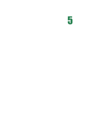 https://d1w8c6s6gmwlek.cloudfront.net/monikertshirts.com/overlays/395/175/39517502.png img