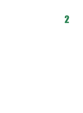 https://d1w8c6s6gmwlek.cloudfront.net/monikertshirts.com/overlays/395/175/39517505.png img