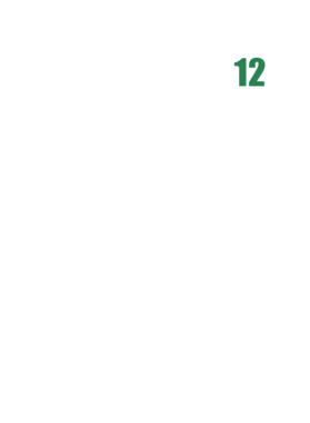 https://d1w8c6s6gmwlek.cloudfront.net/monikertshirts.com/overlays/395/176/39517698.png img