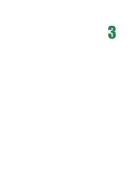 https://d1w8c6s6gmwlek.cloudfront.net/monikertshirts.com/overlays/395/178/39517880.png img