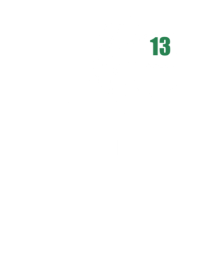 https://d1w8c6s6gmwlek.cloudfront.net/monikertshirts.com/overlays/395/179/39517977.png img