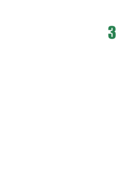 https://d1w8c6s6gmwlek.cloudfront.net/monikertshirts.com/overlays/395/180/39518059.png img