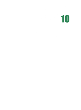 https://d1w8c6s6gmwlek.cloudfront.net/monikertshirts.com/overlays/395/180/39518084.png img