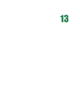 https://d1w8c6s6gmwlek.cloudfront.net/monikertshirts.com/overlays/395/180/39518089.png img