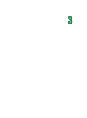 https://d1w8c6s6gmwlek.cloudfront.net/monikertshirts.com/overlays/395/181/39518153.png img