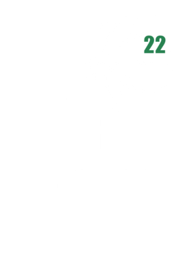 https://d1w8c6s6gmwlek.cloudfront.net/monikertshirts.com/overlays/395/182/39518214.png img