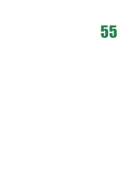 https://d1w8c6s6gmwlek.cloudfront.net/monikertshirts.com/overlays/395/186/39518660.png img