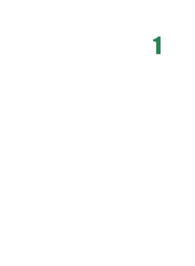 https://d1w8c6s6gmwlek.cloudfront.net/monikertshirts.com/overlays/395/186/39518670.png img