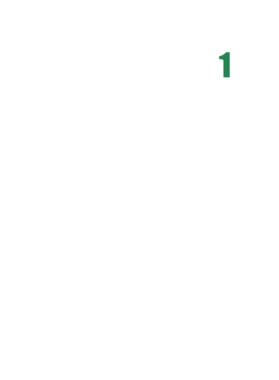 https://d1w8c6s6gmwlek.cloudfront.net/monikertshirts.com/overlays/395/186/39518697.png img