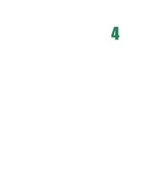 https://d1w8c6s6gmwlek.cloudfront.net/monikertshirts.com/overlays/395/188/39518898.png img