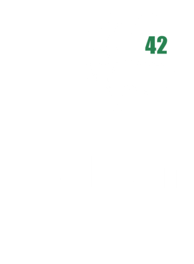 https://d1w8c6s6gmwlek.cloudfront.net/monikertshirts.com/overlays/395/191/39519152.png img