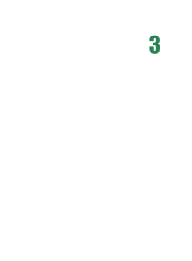 https://d1w8c6s6gmwlek.cloudfront.net/monikertshirts.com/overlays/395/191/39519158.png img