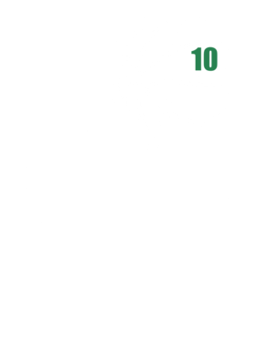 https://d1w8c6s6gmwlek.cloudfront.net/monikertshirts.com/overlays/395/193/39519396.png img