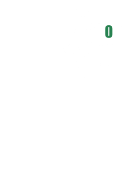 https://d1w8c6s6gmwlek.cloudfront.net/monikertshirts.com/overlays/395/194/39519466.png img