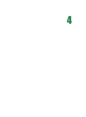 https://d1w8c6s6gmwlek.cloudfront.net/monikertshirts.com/overlays/395/195/39519525.png img
