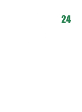 https://d1w8c6s6gmwlek.cloudfront.net/monikertshirts.com/overlays/395/195/39519585.png img