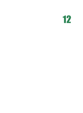 https://d1w8c6s6gmwlek.cloudfront.net/monikertshirts.com/overlays/395/195/39519589.png img