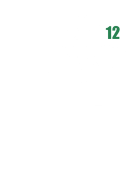 https://d1w8c6s6gmwlek.cloudfront.net/monikertshirts.com/overlays/395/196/39519608.png img
