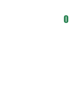 https://d1w8c6s6gmwlek.cloudfront.net/monikertshirts.com/overlays/395/196/39519628.png img