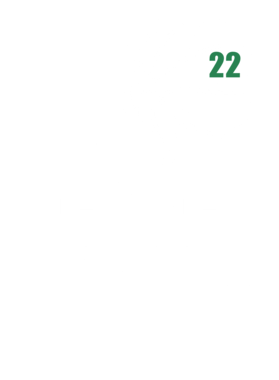 https://d1w8c6s6gmwlek.cloudfront.net/monikertshirts.com/overlays/395/196/39519629.png img