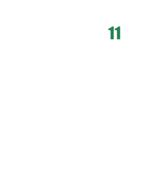https://d1w8c6s6gmwlek.cloudfront.net/monikertshirts.com/overlays/395/196/39519631.png img