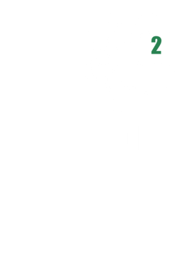 https://d1w8c6s6gmwlek.cloudfront.net/monikertshirts.com/overlays/395/196/39519677.png img