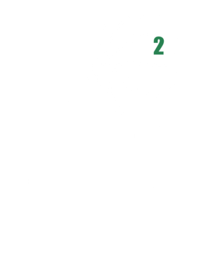 https://d1w8c6s6gmwlek.cloudfront.net/monikertshirts.com/overlays/395/197/39519789.png img
