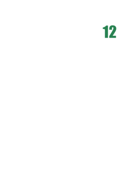 https://d1w8c6s6gmwlek.cloudfront.net/monikertshirts.com/overlays/395/200/39520022.png img