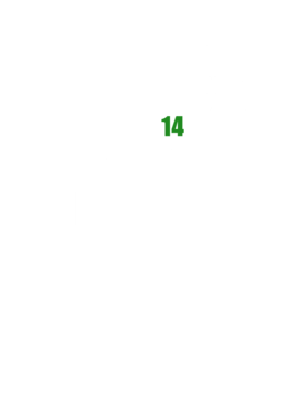 https://d1w8c6s6gmwlek.cloudfront.net/monikertshirts.com/overlays/395/285/39528525.png img