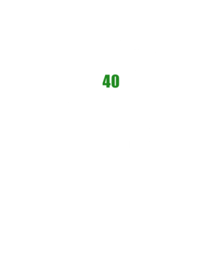 https://d1w8c6s6gmwlek.cloudfront.net/monikertshirts.com/overlays/395/288/39528851.png img