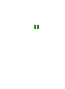 https://d1w8c6s6gmwlek.cloudfront.net/monikertshirts.com/overlays/395/291/39529176.png img