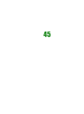 https://d1w8c6s6gmwlek.cloudfront.net/monikertshirts.com/overlays/395/291/39529180.png img
