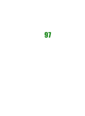 https://d1w8c6s6gmwlek.cloudfront.net/monikertshirts.com/overlays/395/292/39529290.png img