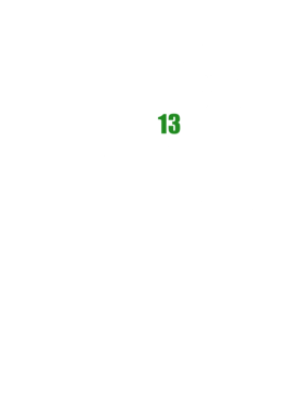 https://d1w8c6s6gmwlek.cloudfront.net/monikertshirts.com/overlays/395/294/39529425.png img
