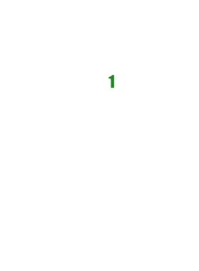 https://d1w8c6s6gmwlek.cloudfront.net/monikertshirts.com/overlays/395/300/39530040.png img