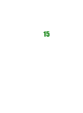 https://d1w8c6s6gmwlek.cloudfront.net/monikertshirts.com/overlays/395/300/39530074.png img