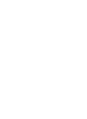 https://d1w8c6s6gmwlek.cloudfront.net/monikertshirts.com/overlays/395/301/39530156.png img