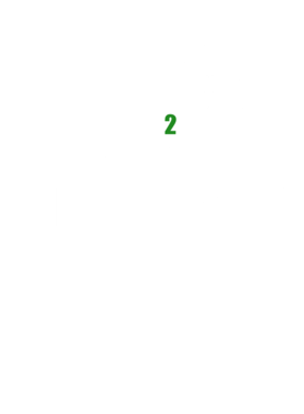 https://d1w8c6s6gmwlek.cloudfront.net/monikertshirts.com/overlays/395/301/39530196.png img