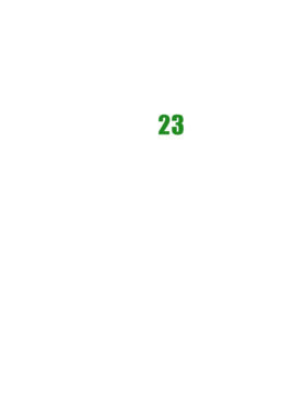 https://d1w8c6s6gmwlek.cloudfront.net/monikertshirts.com/overlays/395/308/39530803.png img