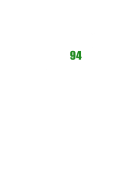 https://d1w8c6s6gmwlek.cloudfront.net/monikertshirts.com/overlays/395/310/39531055.png img